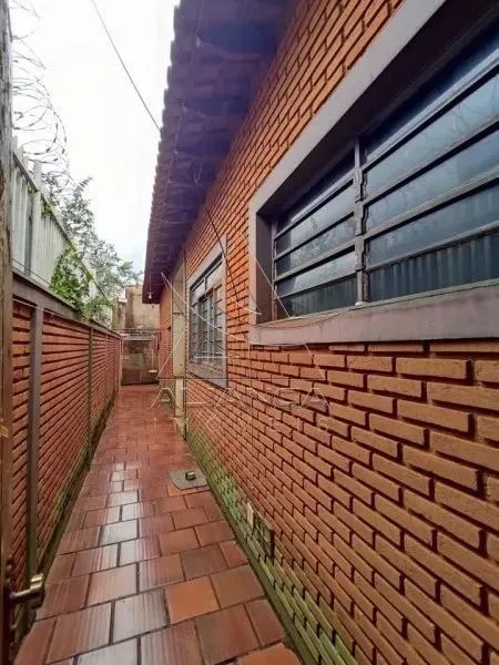 Casa - Jardinopolis - Jardinópolis - Foto 5