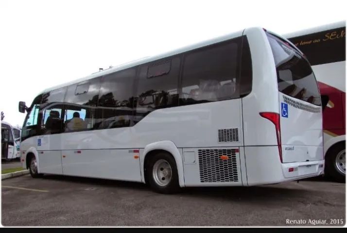 Volare W9 2018. (Transferência de divida) - Foto 5