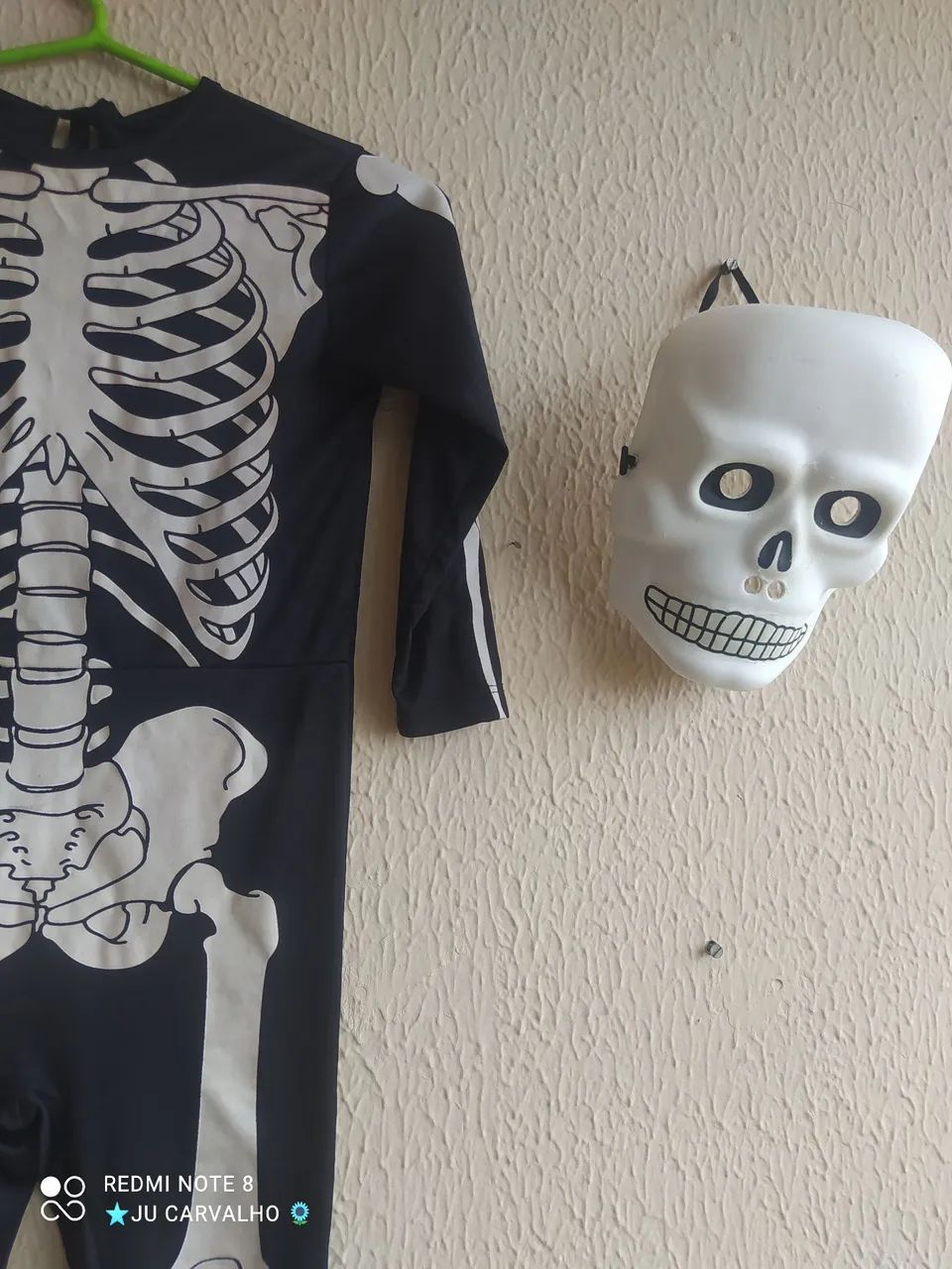 Brinquedos e jogos  - Foto 6