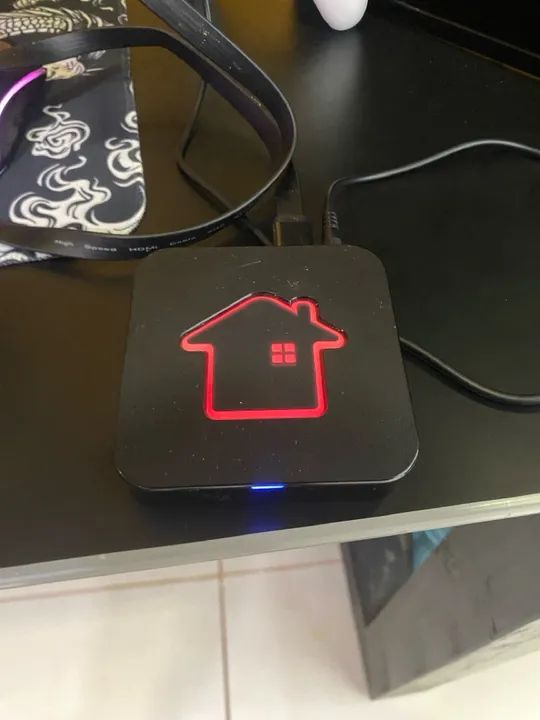 Dispositivos de streaming  - Foto 2