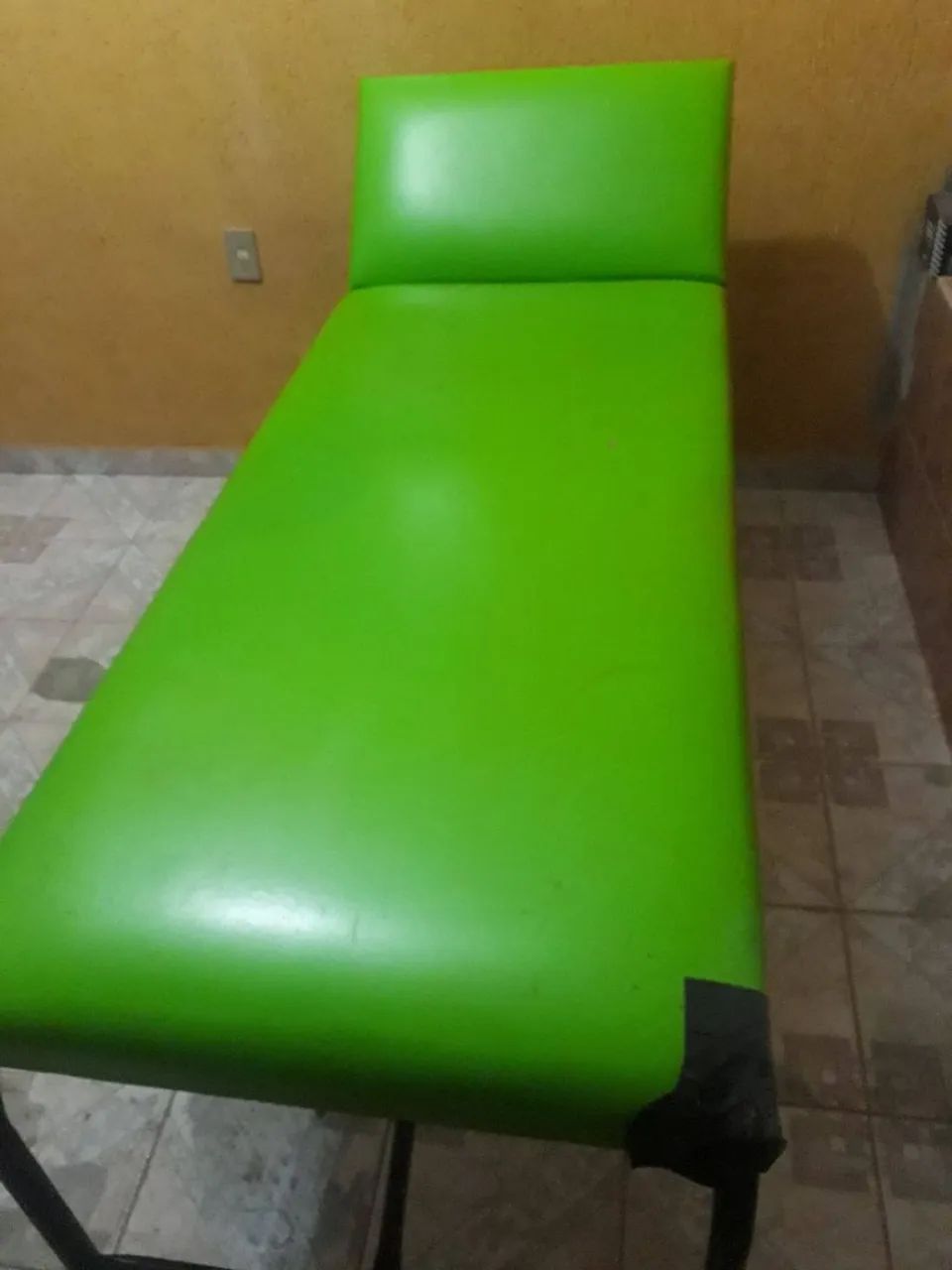 Itens de barbearia ou salão  - Foto 6