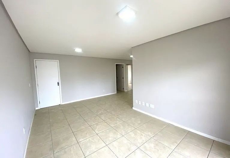 Aldeota Style - Andar Alto - Nascente - 105m² - 3 quartos - Aldeota - Foto 3