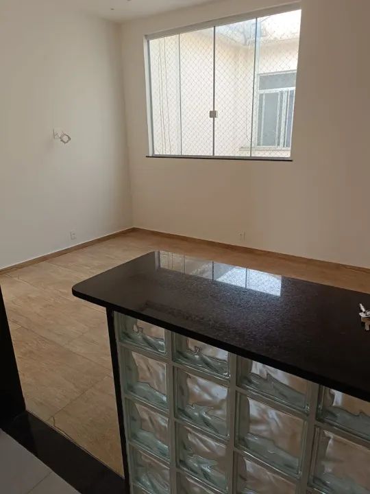 Imóvel para venda com 50 metros quadrados com 2 quartos em Olaria - Rio de Janeiro - RJ - Foto 14