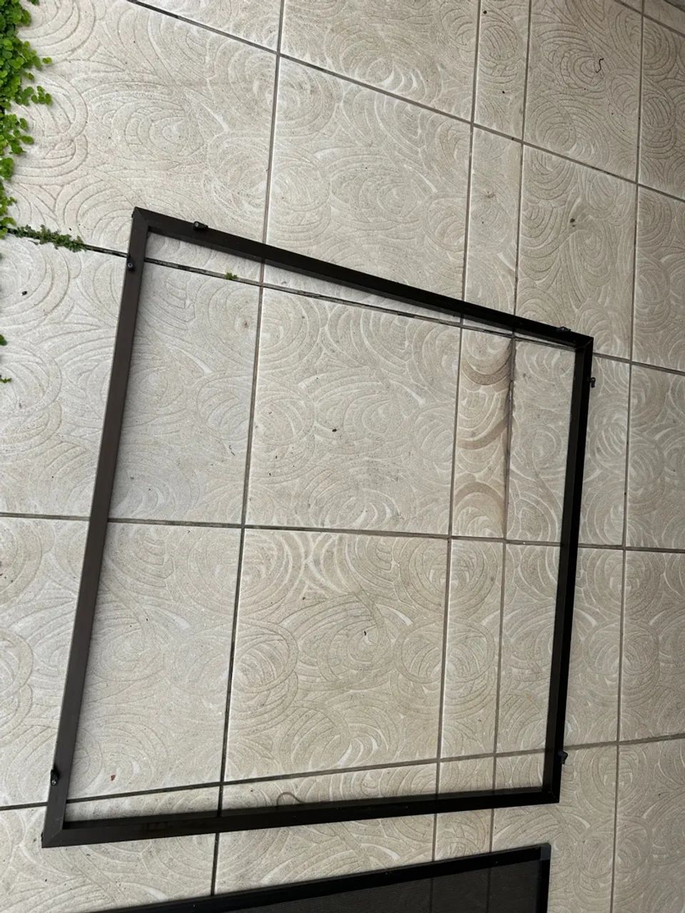 Tela para janela  - Foto 2