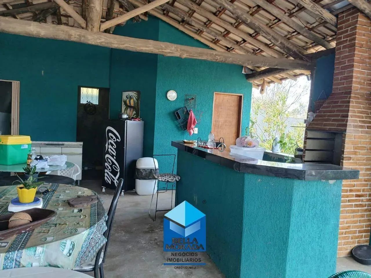 Chácara em condomínio -R$ 250 mil Pires de Cima - Foto 5