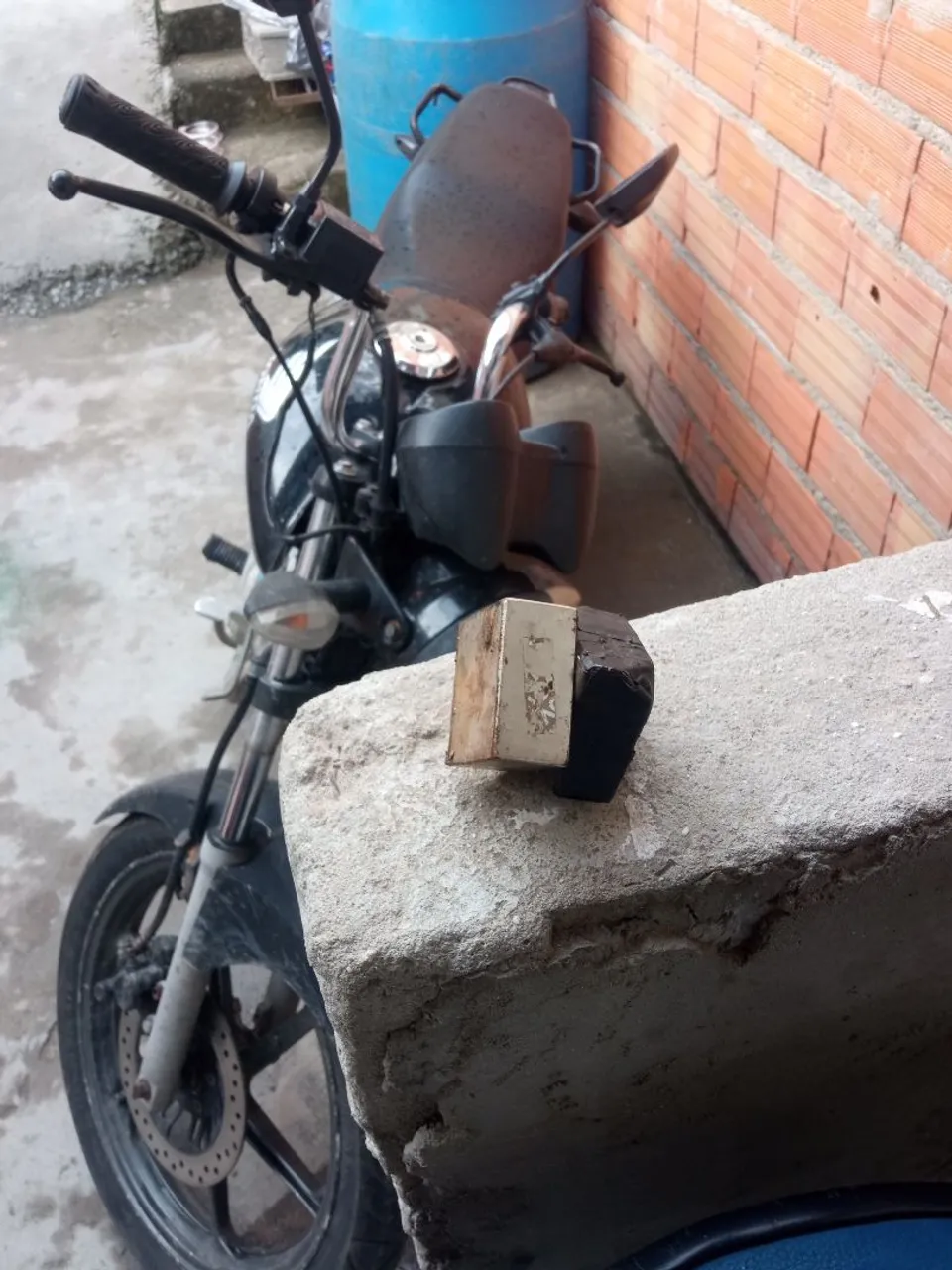 Imã neodimio