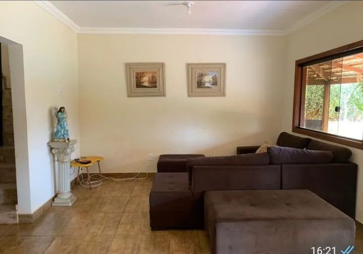 Alugo sítio em Igarapé  - Foto 4