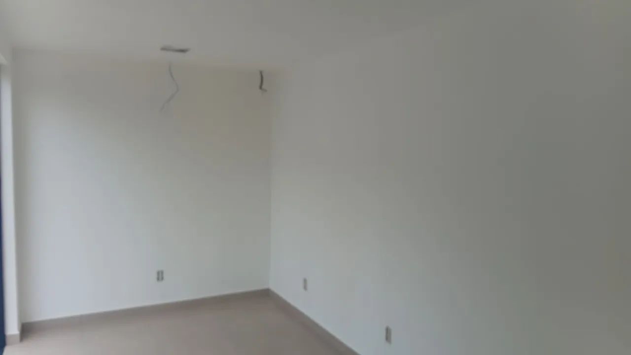 CONTAINER MODIFICADO PARA ESPAÇO HOME OFFICE | VENDA E LOCAÇÃO  - Foto 2