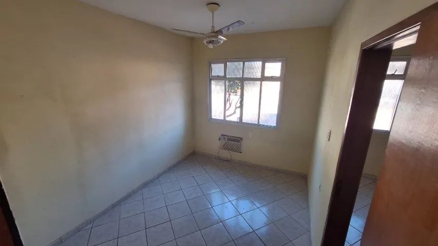 Casa em Paul, 3 quartos, 2 banheiros, varanda e terraço - Foto 3