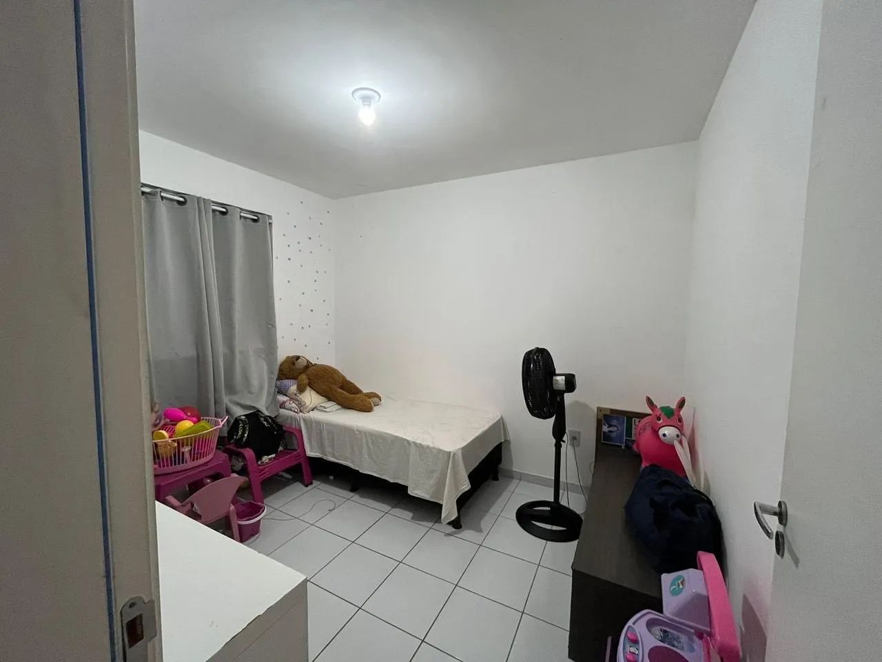 Village das Palmeiras Prime - Foto 2