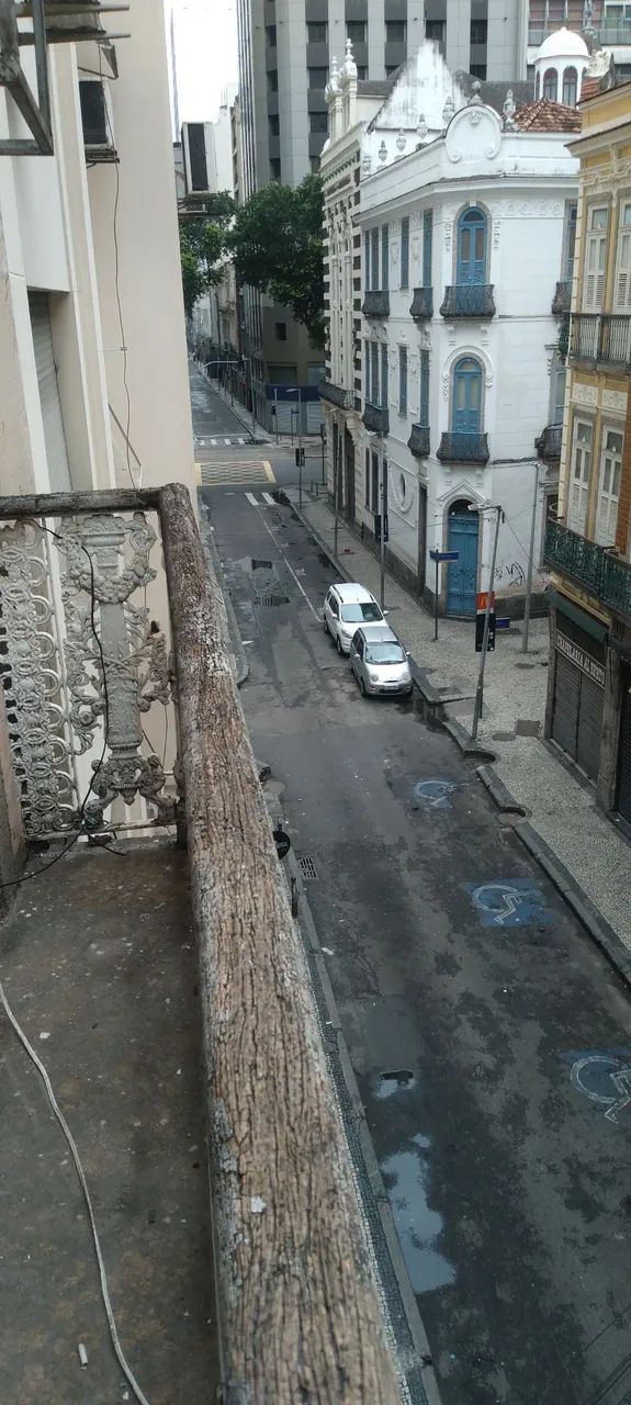 Quartos independentes - Foto 2