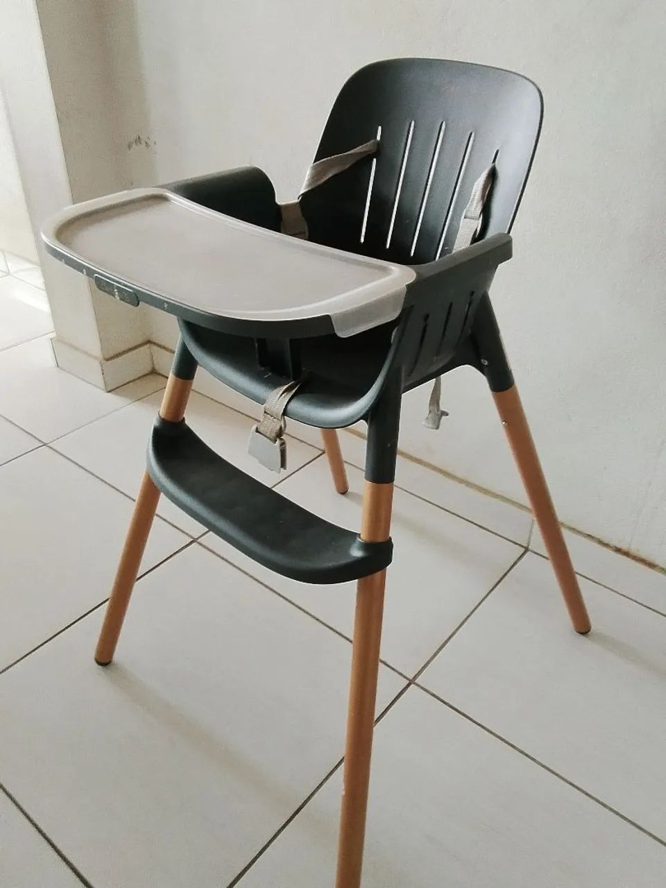 Cadeira de alimentação infantil 64167791291905120