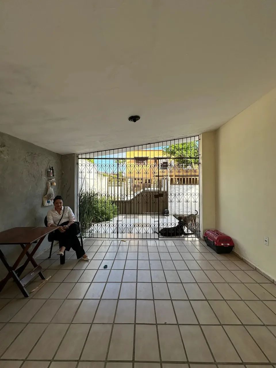 Casa a venda em Ponta Negra, 450 mil - Foto 3