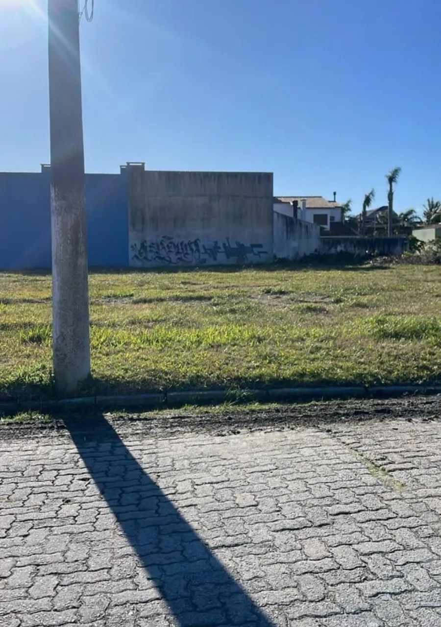 Foto - Pelotas - Centro