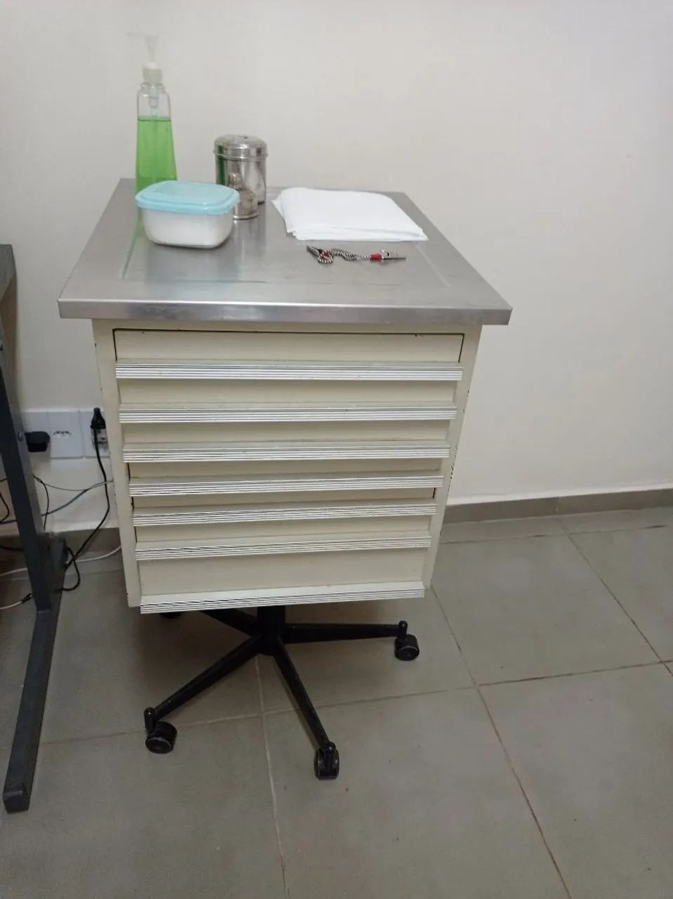 Consultório odontológico  - Foto 2