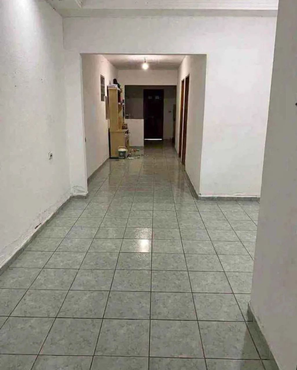 ~Casa na Vila Luizão - Foto 2