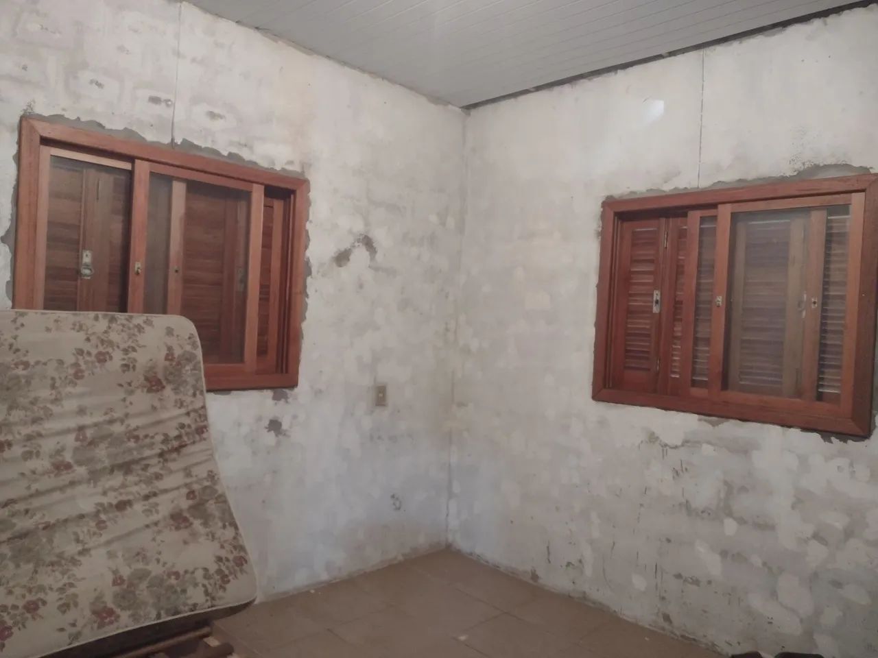 Foto - Sapucaia do Sul - Vargas