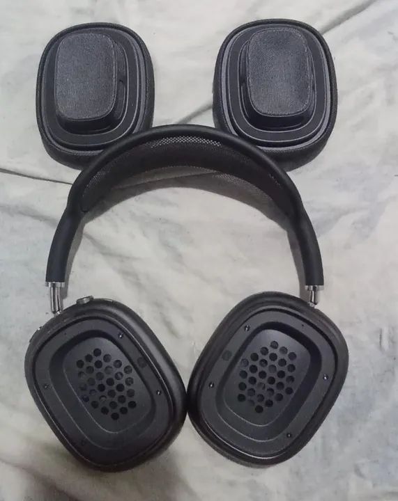 airpods max - Foto 2