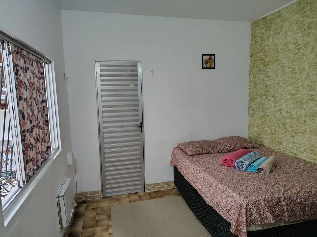 Disponível no feriado 16/04  - Foto 3