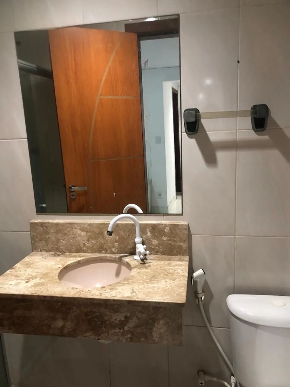 Foto - Salvador - Boca do Rio