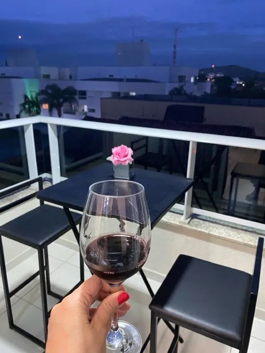 Apartamento na Praia de Canasvieiras  - Foto 5