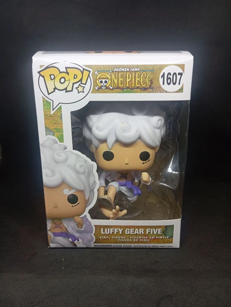 Pop Funko - Foto 4