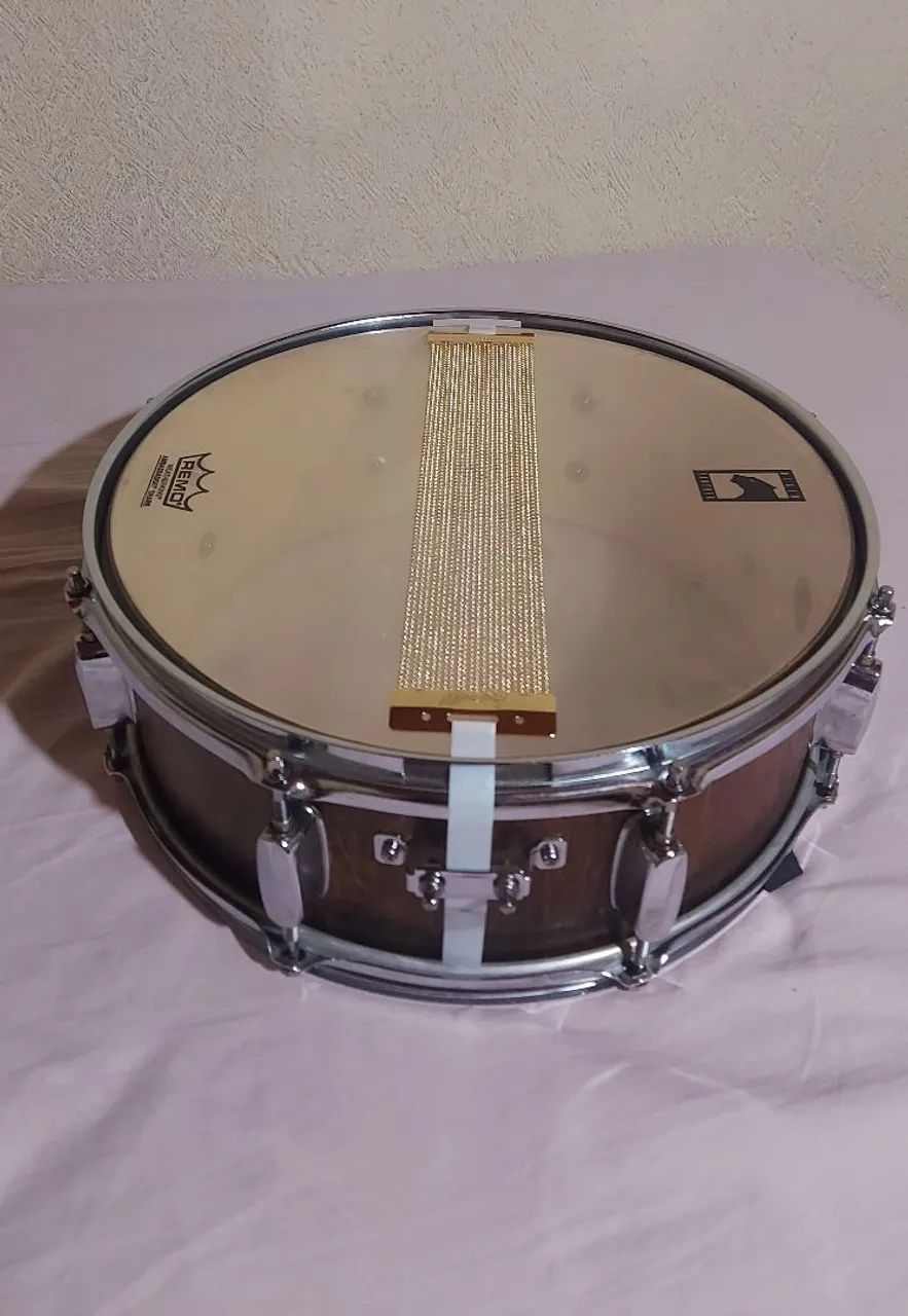 Caixa Mapex  - Foto 5