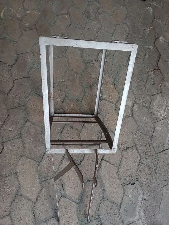 Somente: Venda R$100 - Foto 4