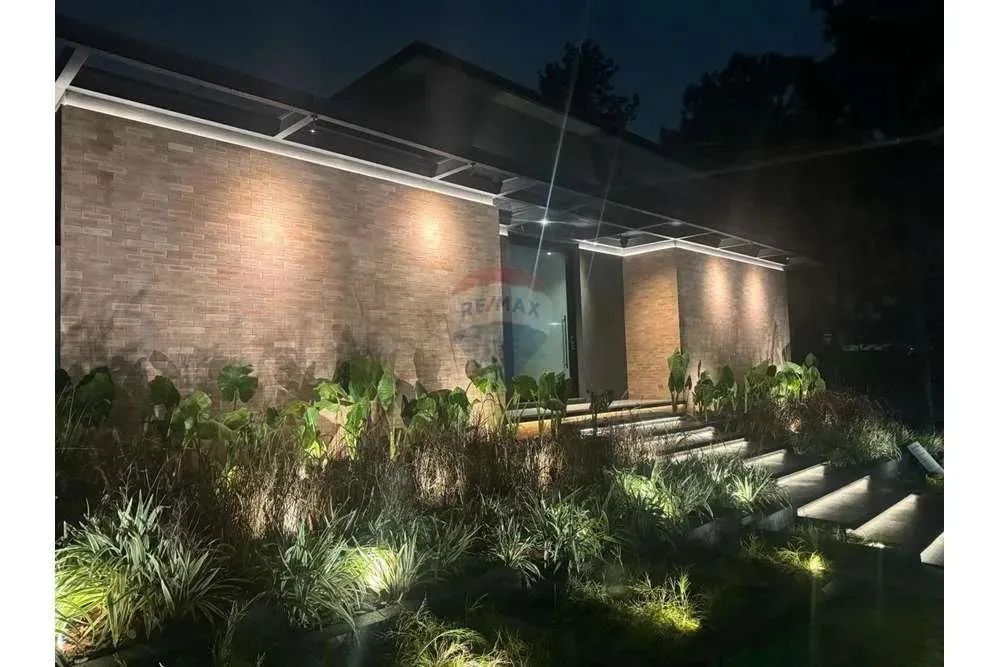 Alphaville Um Térrea, Moderna, Nova e Eco sustentável. Atualizado - Foto 3