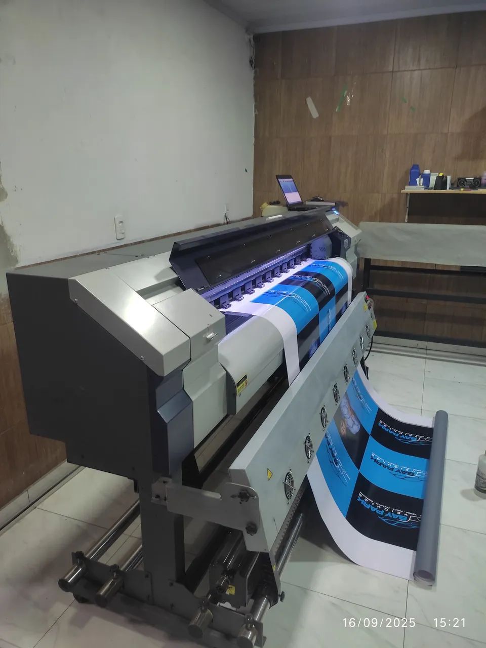 Professional Plotter Printer63825052673027120