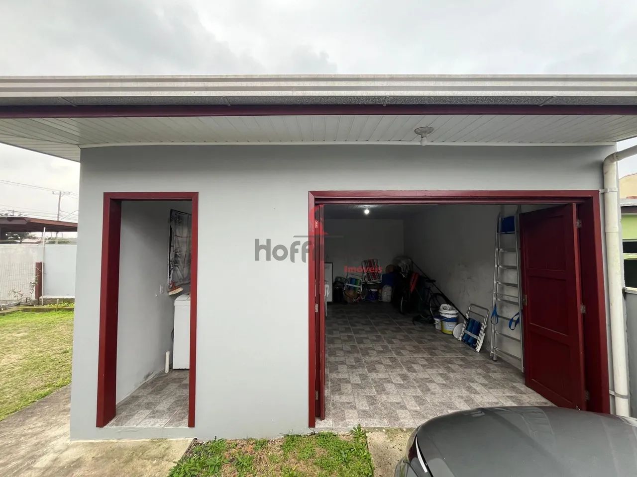 Casa na Praia à venda em Arroio do Sal/RS - Cód 1169 - Foto 4