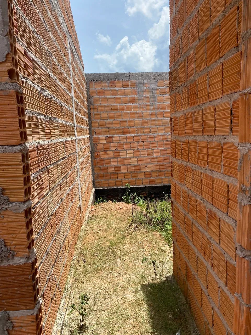 Foto - Parauapebas - 