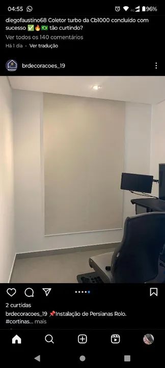 Persianas  - Foto 4