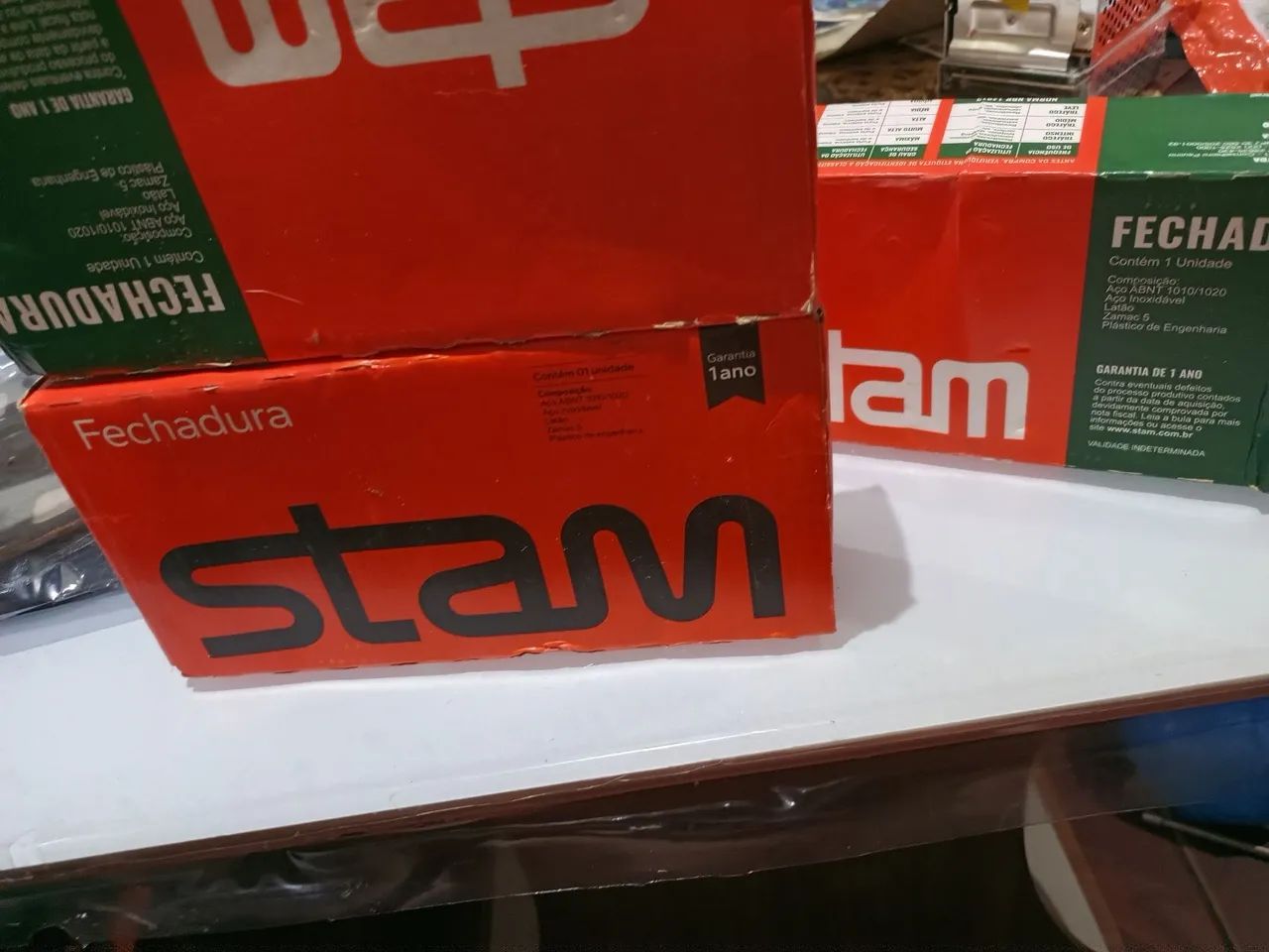 Vendas64840815638274123