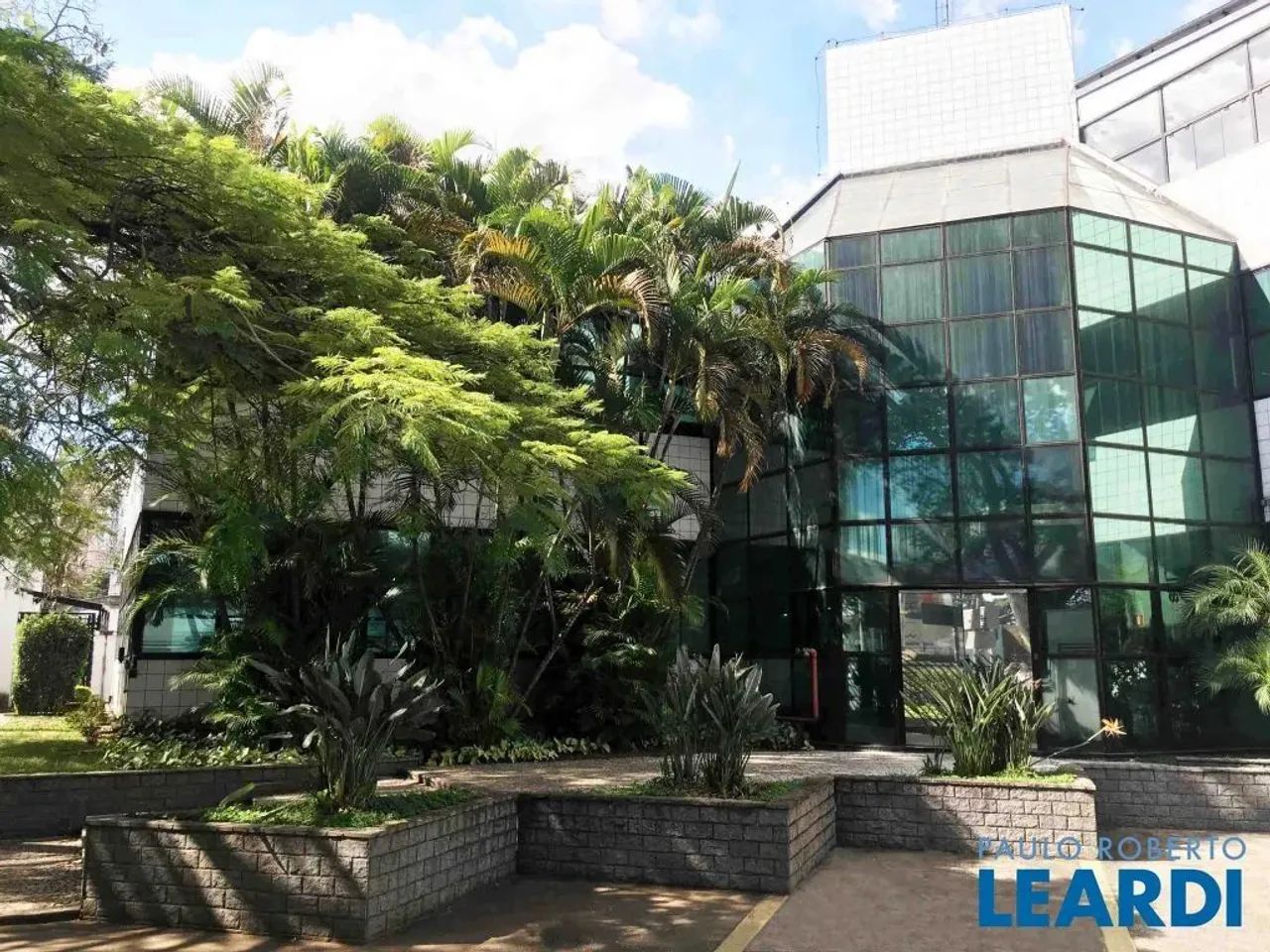 PRÉDIO - VILA LEOPOLDINA - SP - Foto 9