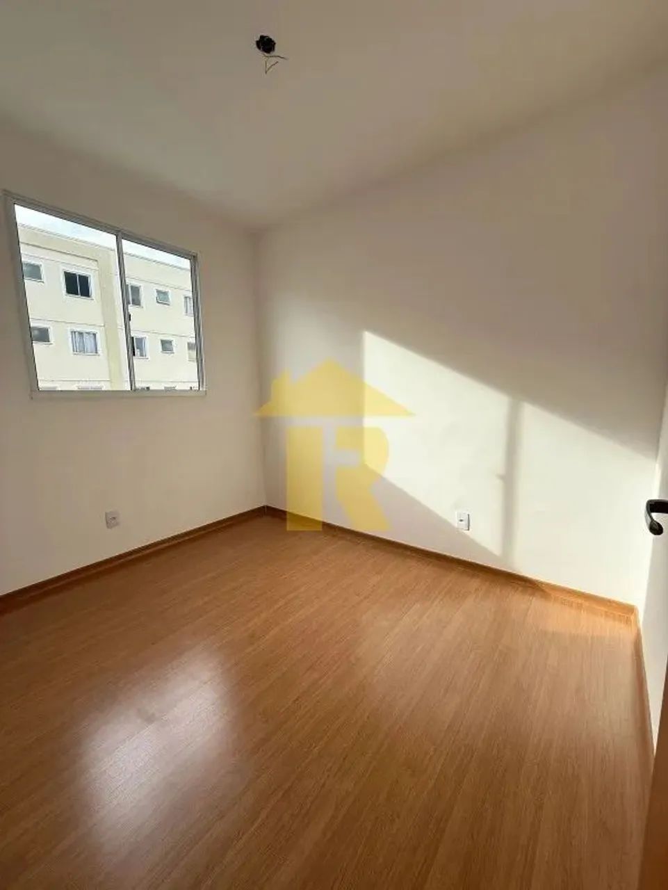 Apartamento à venda em São José do Rio Preto-SP, bairro Rios de Spagna: 2 quartos, 2 salas - Foto 7