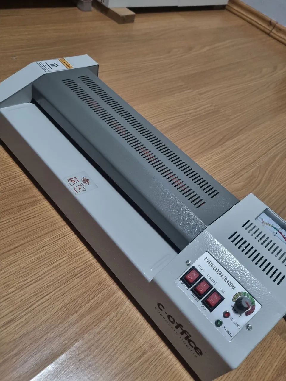 Laminator64717211773058121