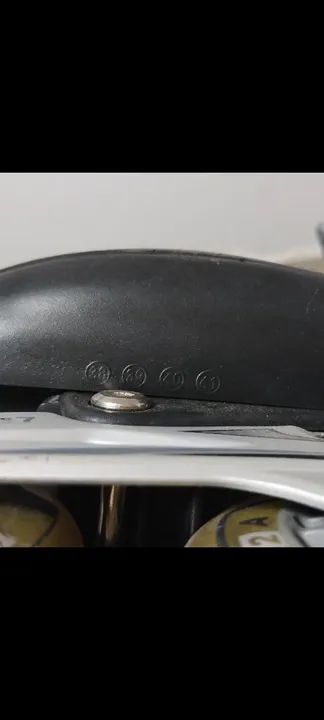 Patins roller Adulto - Foto 3