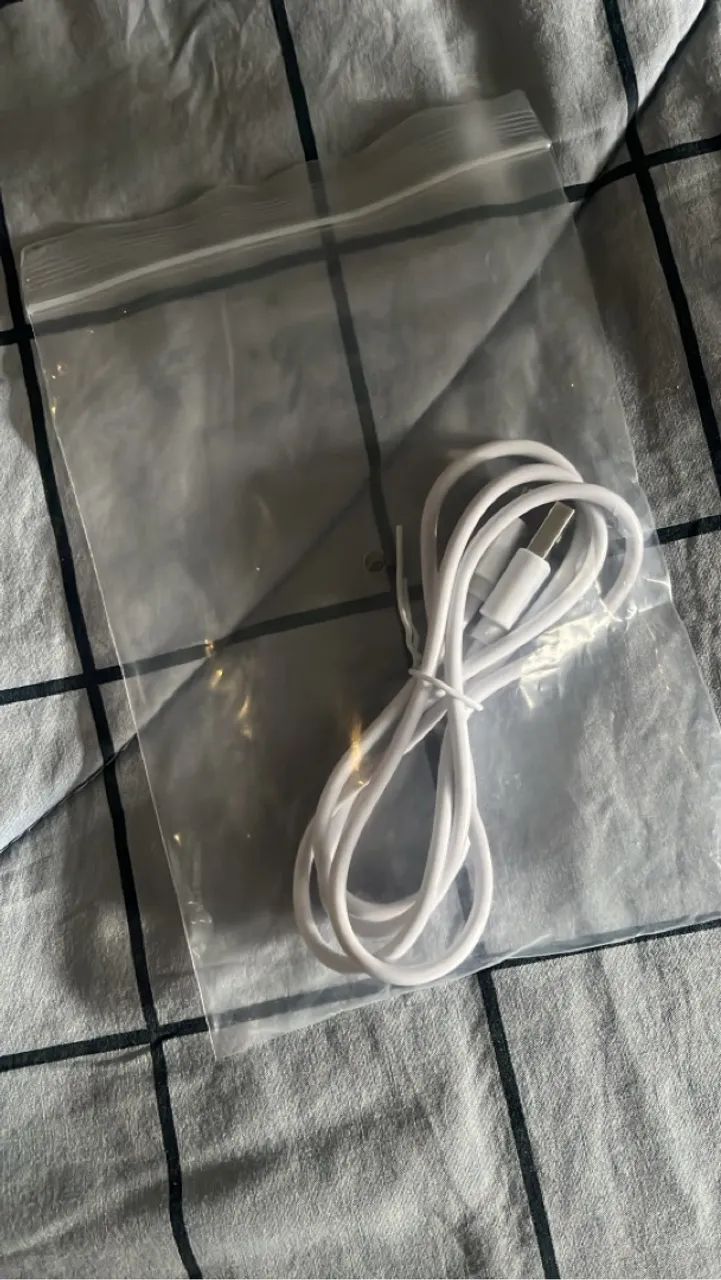 Extratora de leite  - Foto 2