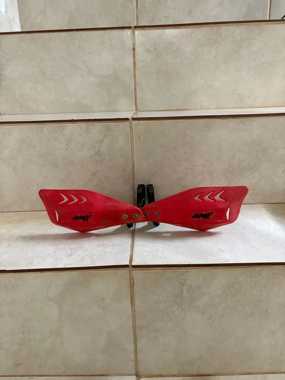 CRF230F  - Foto 3