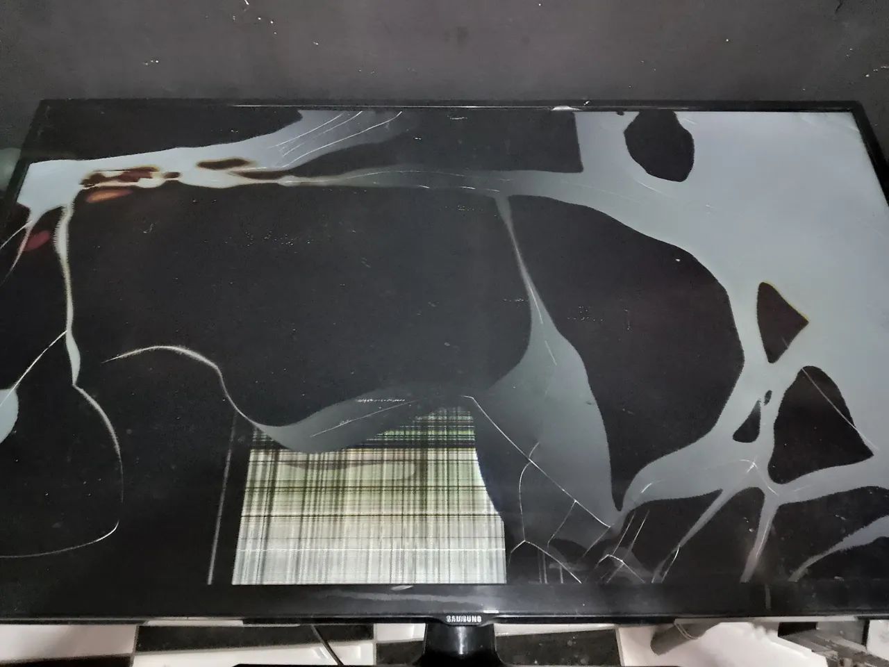 Tvs  - Foto 4