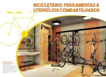 VIVA BENX LAPA - Foto 5