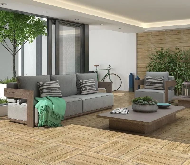 Serviços gerais para residência 