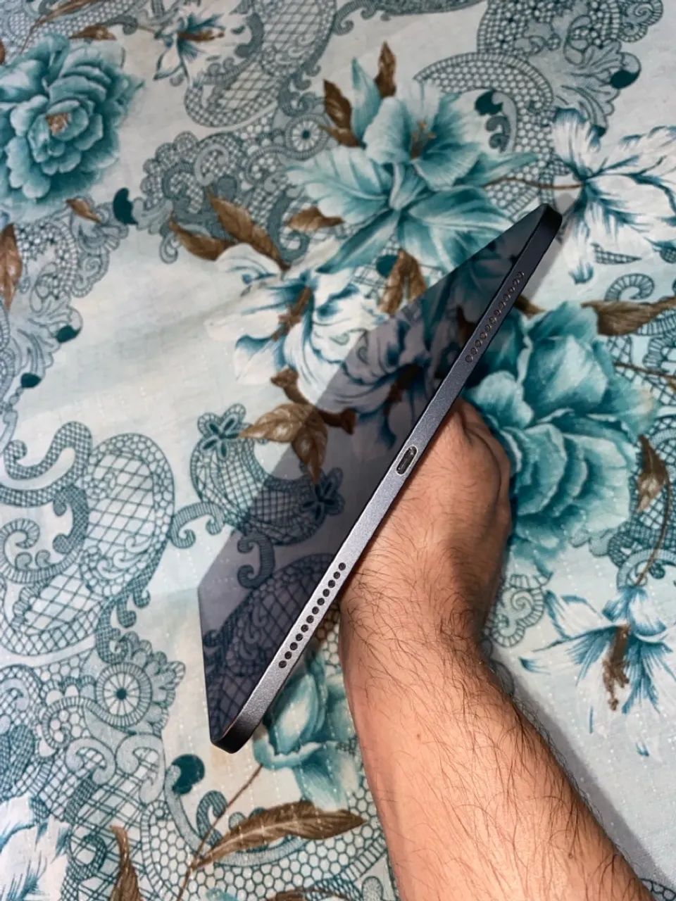 iPad Air 5ª geração  - Foto 3