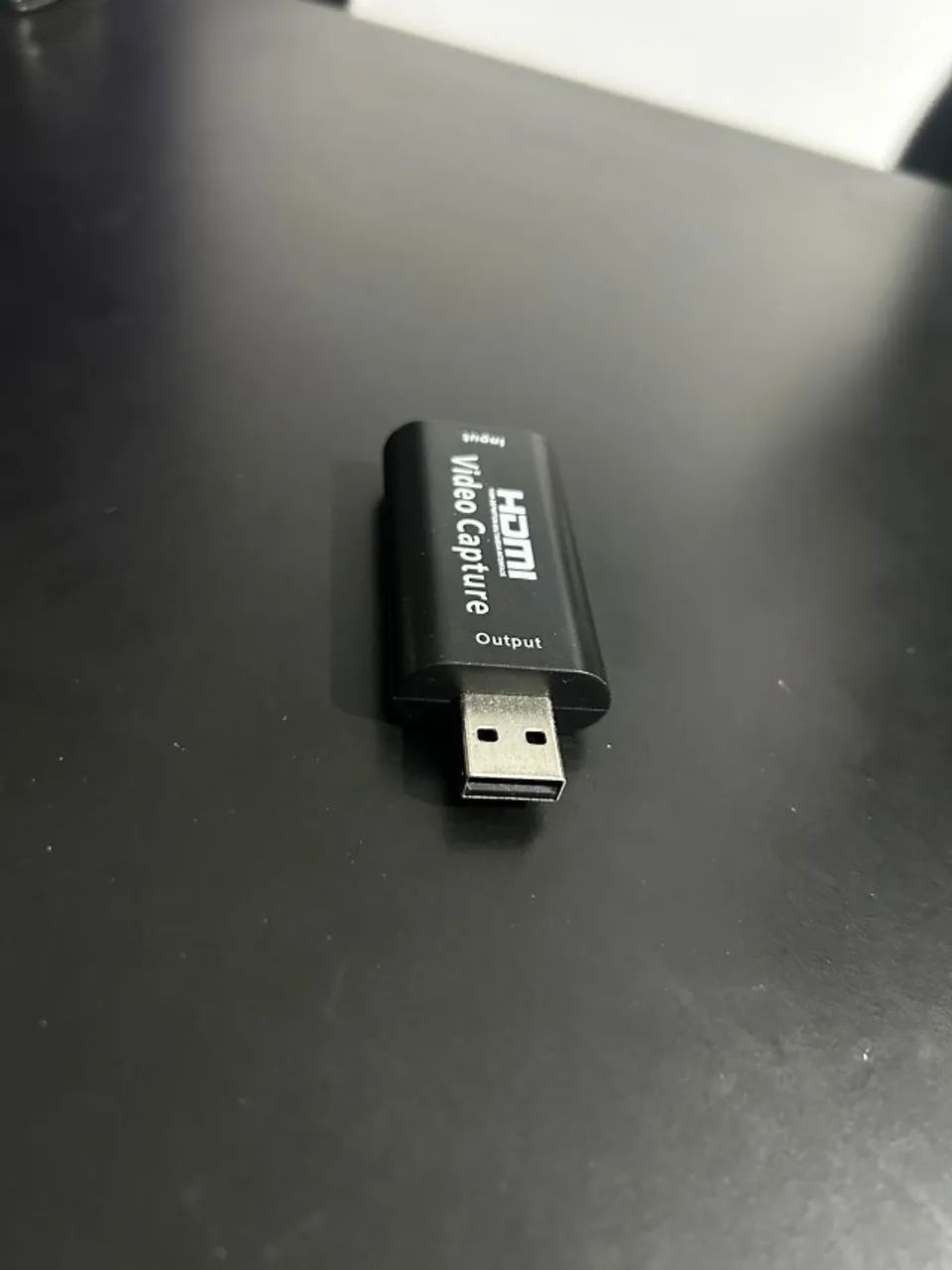 Placa de captura HDMI - Foto 2