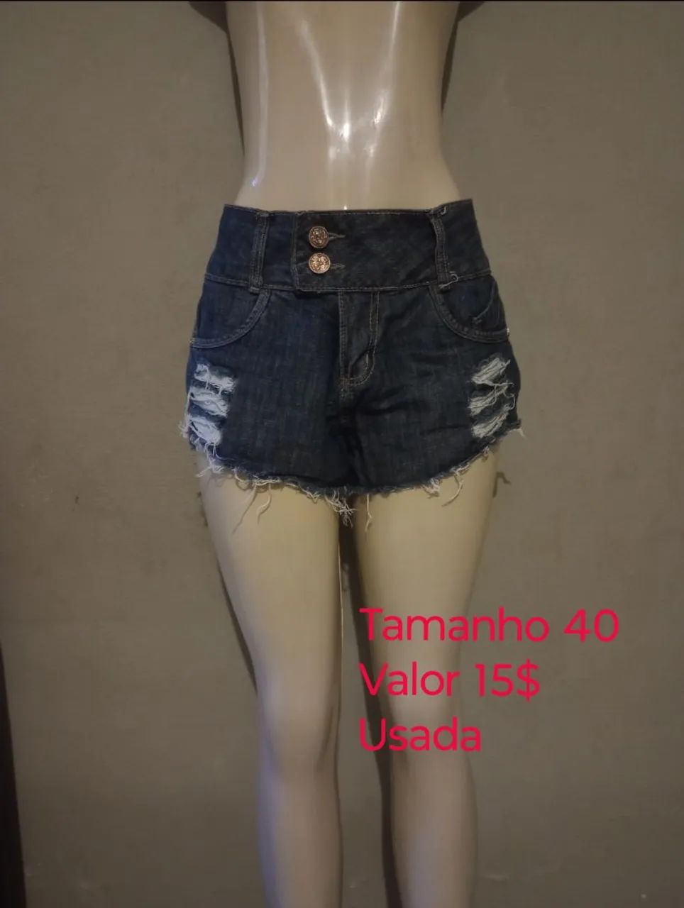 Bazar - Foto 5