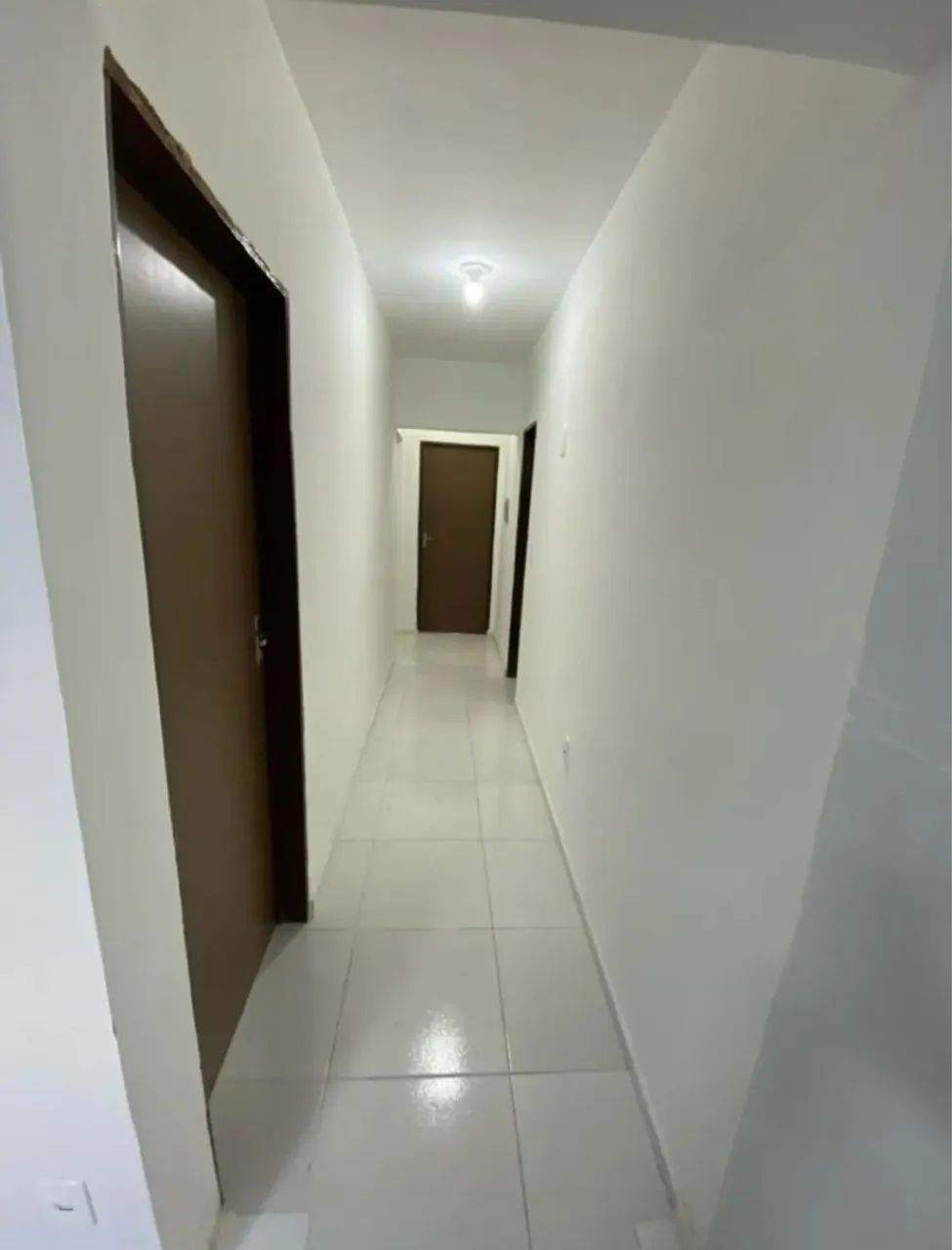 Aluguel de Apartamento / Casa no Bessa, Jardim Oceania 3 quartos 2.900 Negociável  - Foto 3