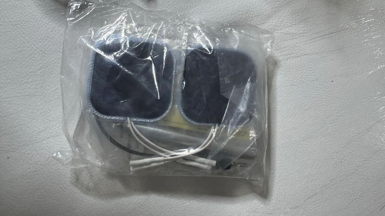 Sonopulse Aura  - Foto 6