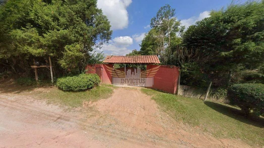 Chácara com 4 Quartos para Comprar, 7.000m² - São Roque/SP. - Foto 2