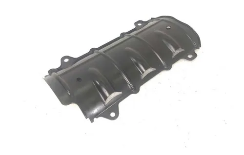 Defletor Carter Peugeot 307 E Citroen C4 2.0 16v